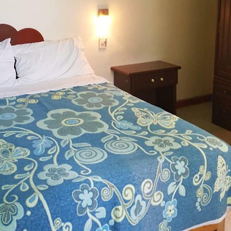 Hotel Don Jesus Aguascalientes Zewnętrze zdjęcie