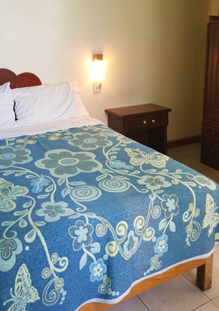 Hotel Don Jesus Aguascalientes Zewnętrze zdjęcie